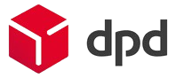 DPD
